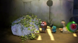 لاروا (فصل 1 - قسمت 145)